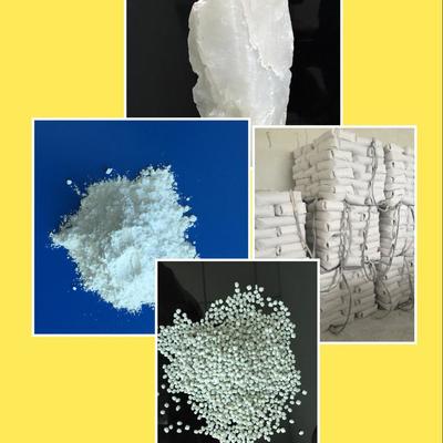 海城寬祥滑石粉 優(yōu)質1250目滑石粉的批發(fā)與價格詳解